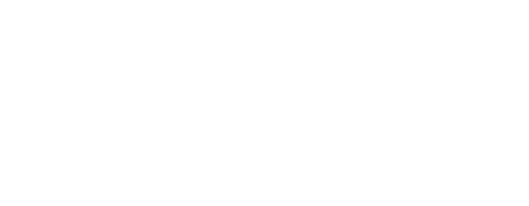 NARA